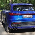 audi-sq5-2025-18