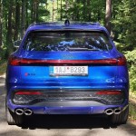 audi-sq5-2025-19