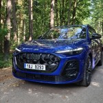 audi-sq5-2025-2
