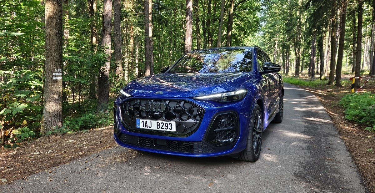 audi-sq5-2025-2