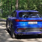audi-sq5-2025-20