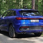 audi-sq5-2025-21