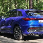 audi-sq5-2025-22