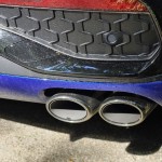 audi-sq5-2025-23