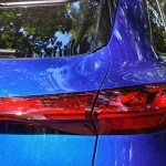 audi-sq5-2025-24