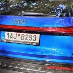 audi-sq5-2025-25