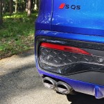 audi-sq5-2025-26