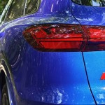 audi-sq5-2025-27