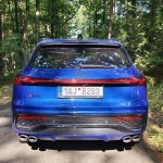 audi-sq5-2025-28