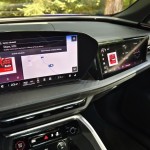 audi-sq5-2025-29