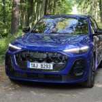 audi-sq5-2025-3