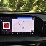 audi-sq5-2025-30