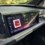 audi-sq5-2025-31