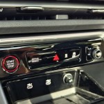 audi-sq5-2025-32