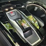 audi-sq5-2025-33