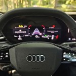 audi-sq5-2025-34