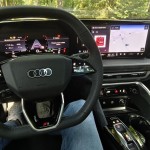 audi-sq5-2025-35