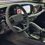 audi-sq5-2025-36