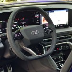 audi-sq5-2025-37