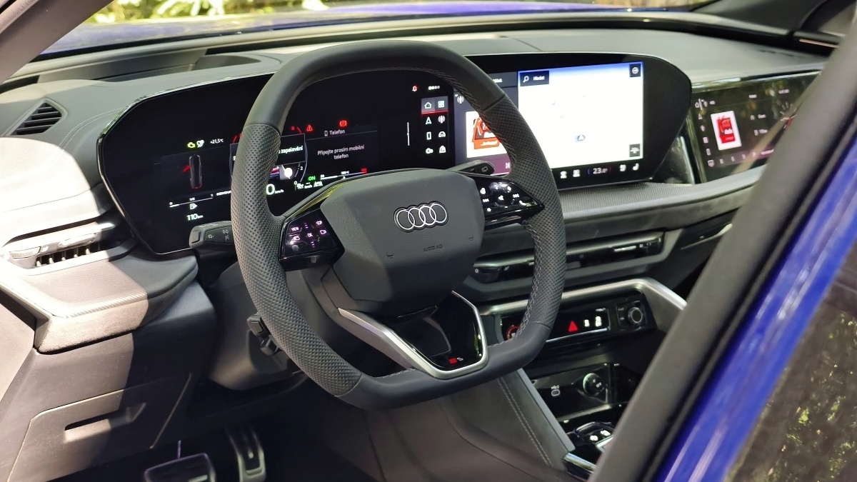 audi-sq5-2025-37