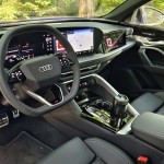 audi-sq5-2025-38