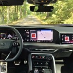 audi-sq5-2025-39