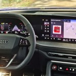 audi-sq5-2025-40