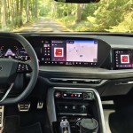 audi-sq5-2025-41