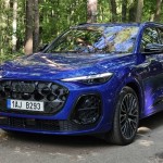 audi-sq5-2025-5