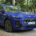 audi-sq5-2025-6
