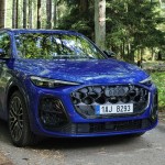 audi-sq5-2025-7