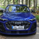 audi-sq5-2025-8