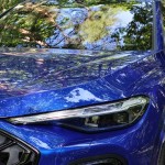 audi-sq5-2025-9