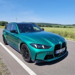 bmw-m3-touring-2025-1