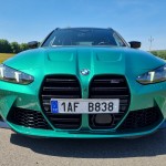 bmw-m3-touring-2025-11