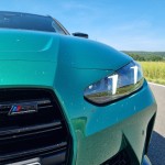 bmw-m3-touring-2025-12