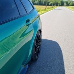 bmw-m3-touring-2025-13