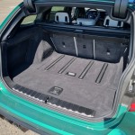 bmw-m3-touring-2025-14