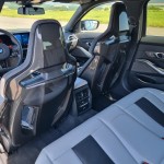 bmw-m3-touring-2025-16