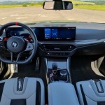 bmw-m3-touring-2025-17