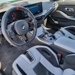 bmw-m3-touring-2025-18