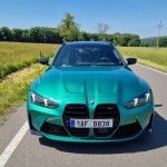 bmw-m3-touring-2025-2