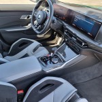 bmw-m3-touring-2025-20