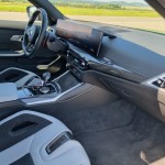 bmw-m3-touring-2025-21
