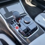 bmw-m3-touring-2025-22