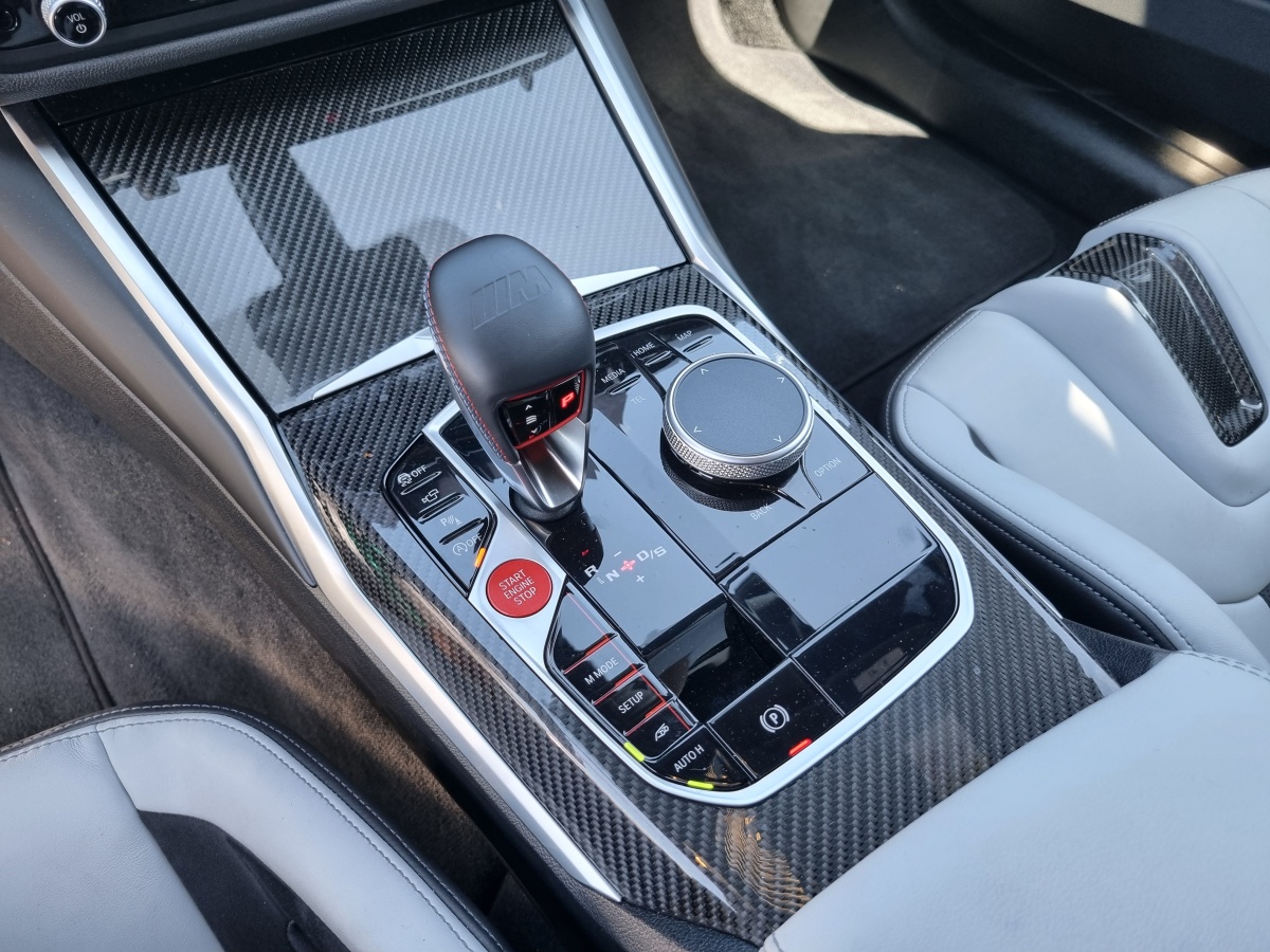 bmw-m3-touring-2025-22