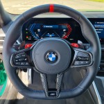 bmw-m3-touring-2025-23