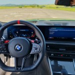 bmw-m3-touring-2025-24