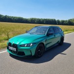 bmw-m3-touring-2025-26