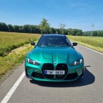 bmw-m3-touring-2025-27